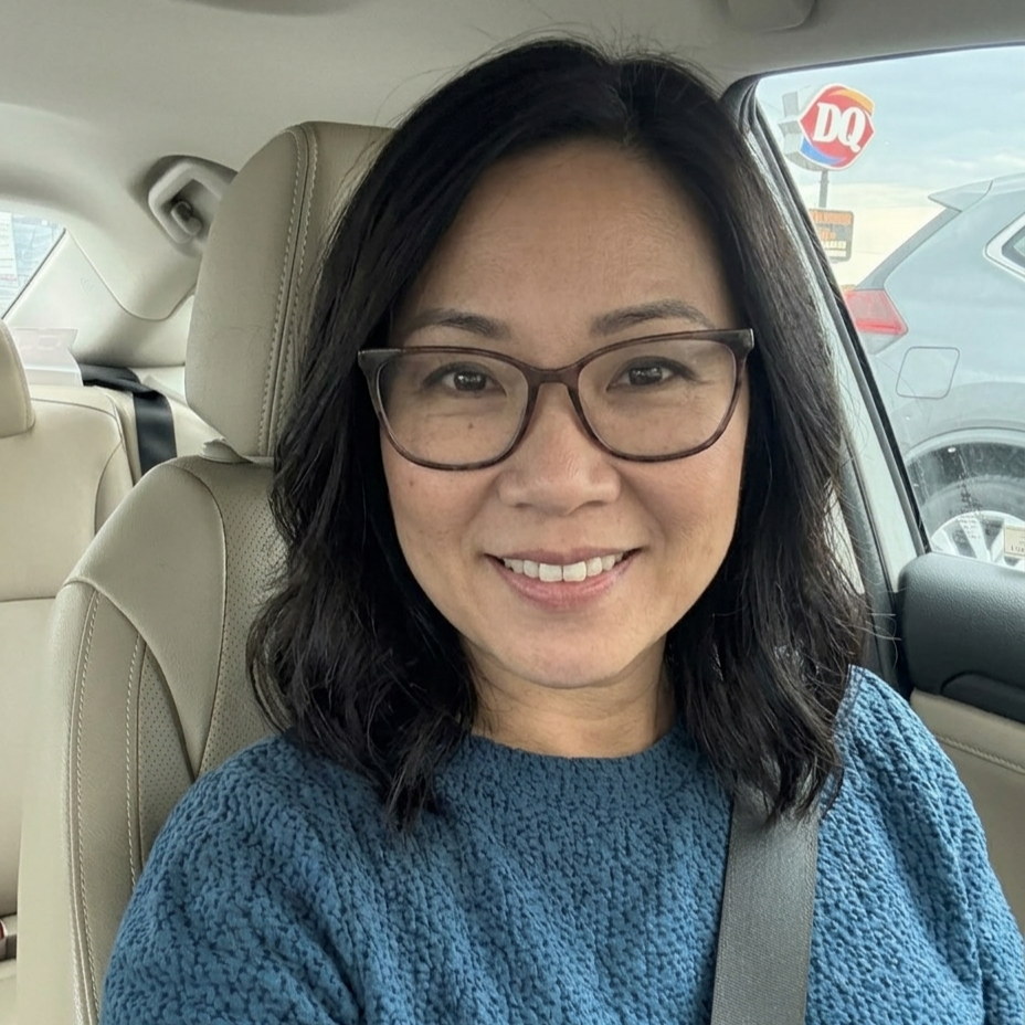 Elena, Saxenda user